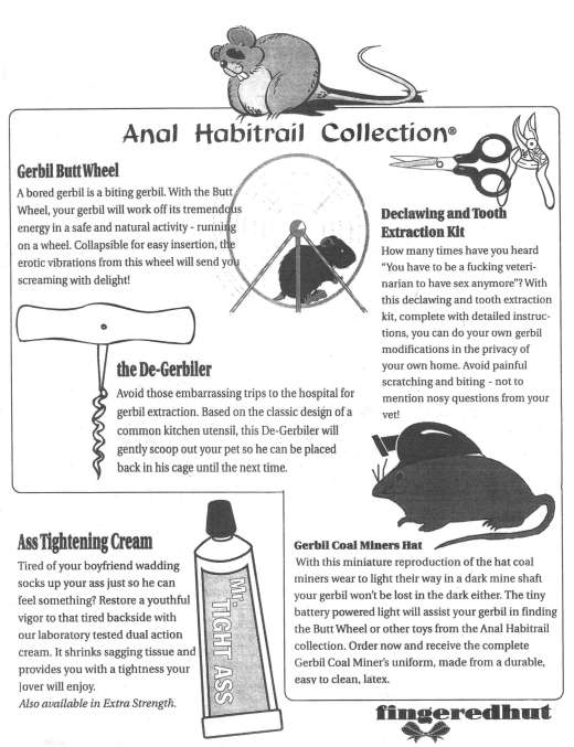 Fingered Hut Blog pg 3d no hat