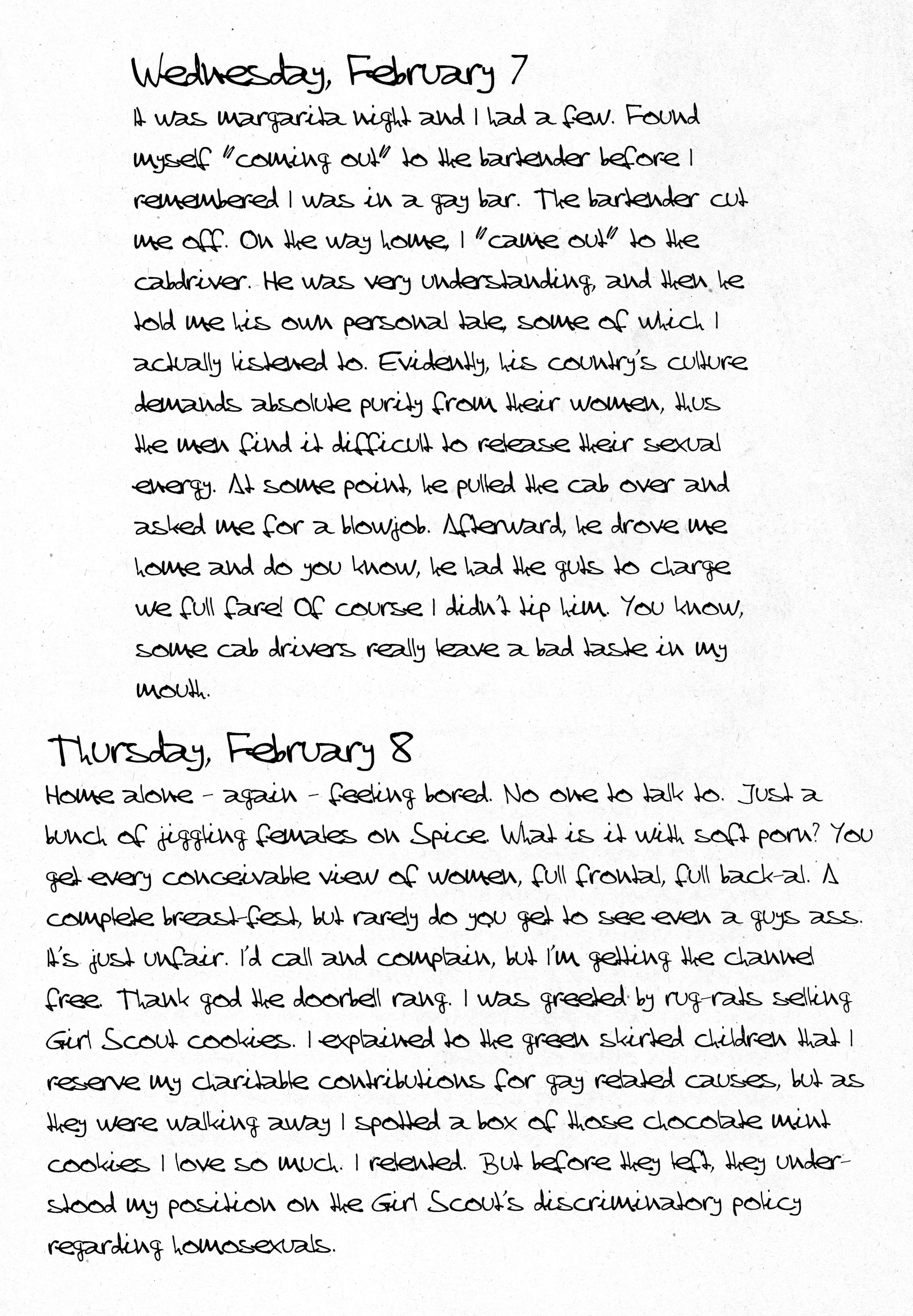 gab-my-coming-out-diary-020796-006