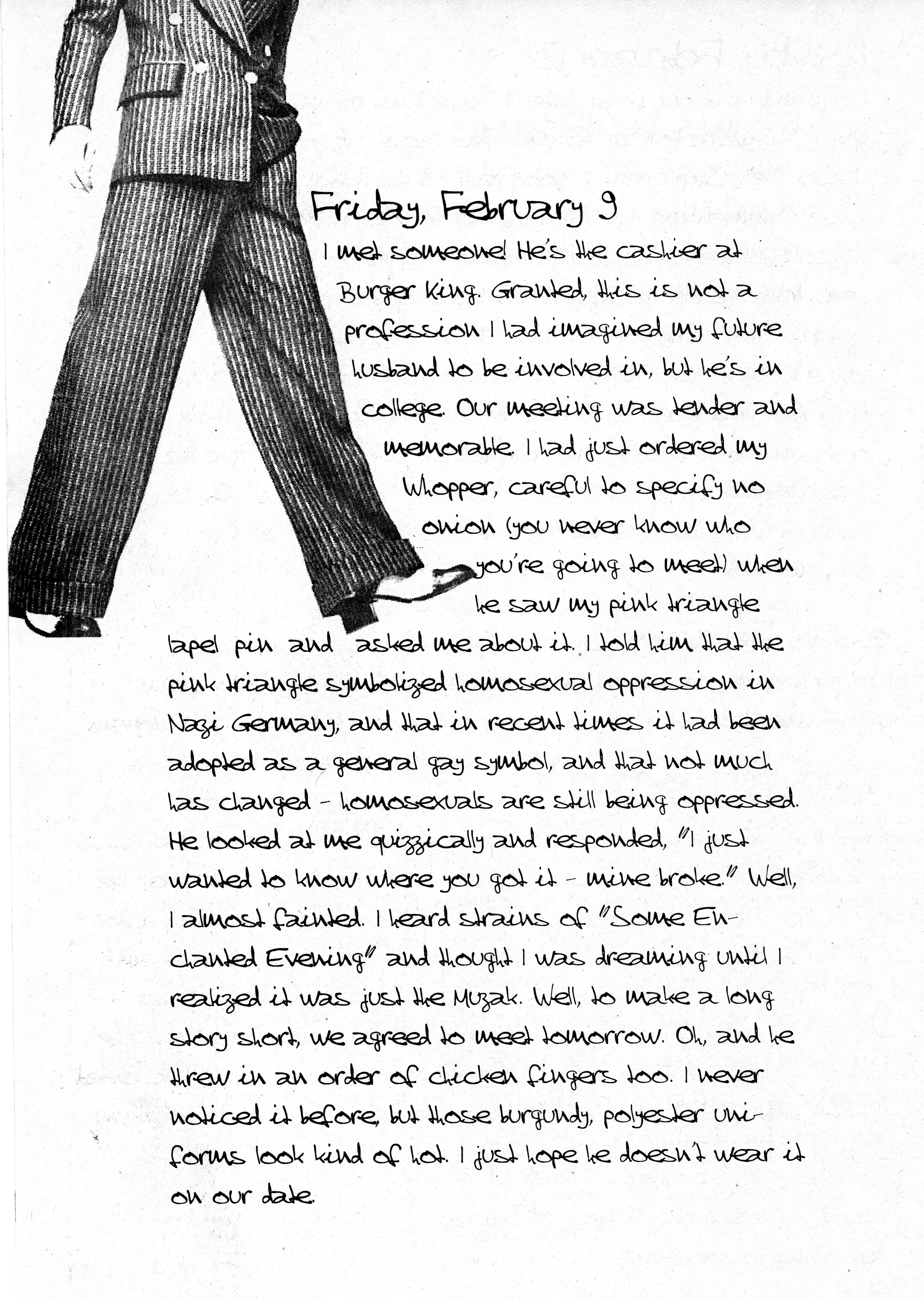 gab-my-coming-out-diary-020796-007